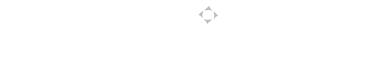 Solmar Inspira Black Logo